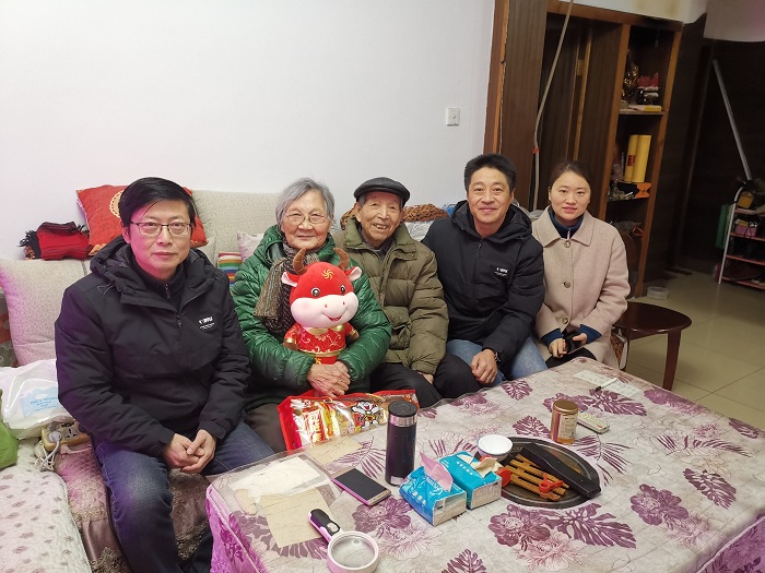 澳门六合彩开奖网站