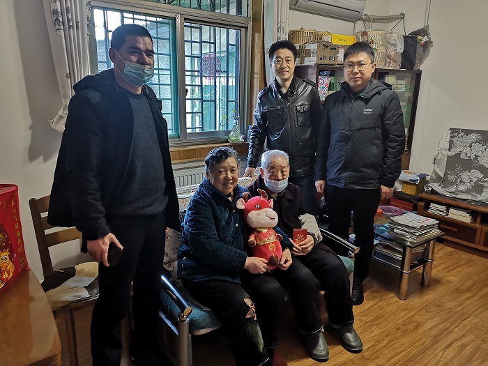 澳门六合彩开奖网站