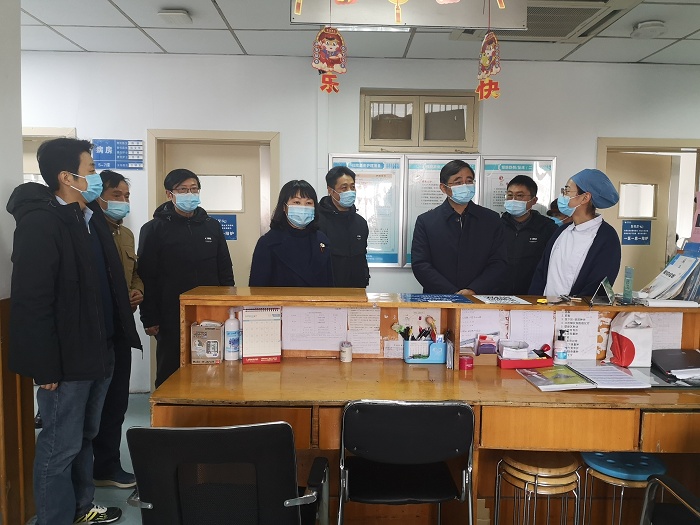 澳门六合彩开奖网站