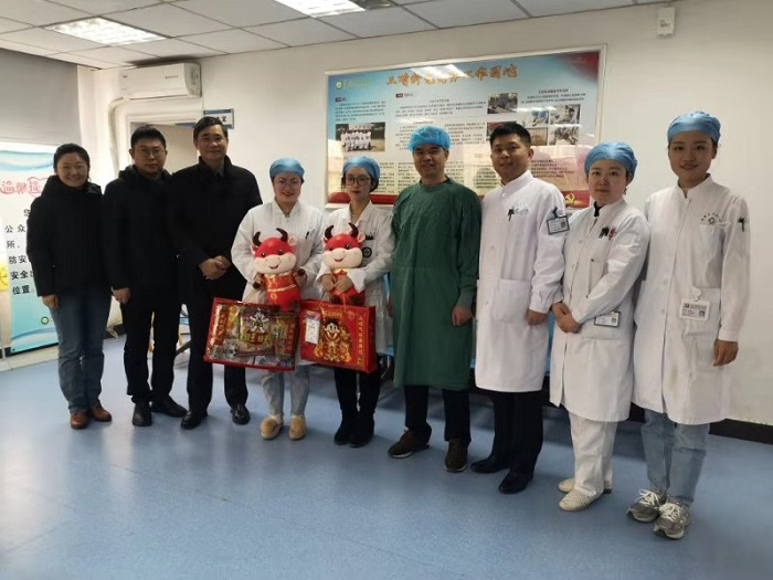 澳门六合彩开奖网站