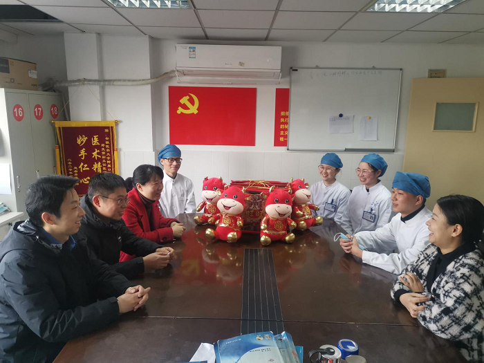 澳门六合彩开奖网站