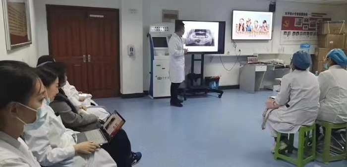 澳门六合彩开奖网站