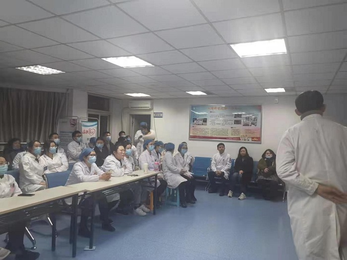 澳门六合彩开奖网站