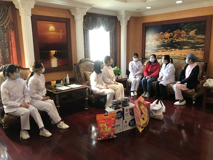 澳门六合彩开奖网站