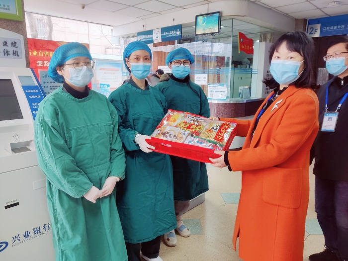 澳门六合彩开奖网站