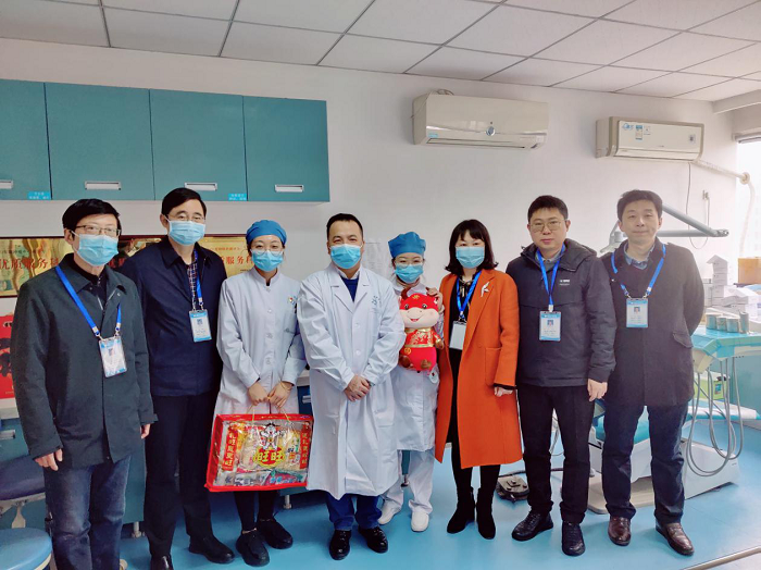 澳门六合彩开奖网站