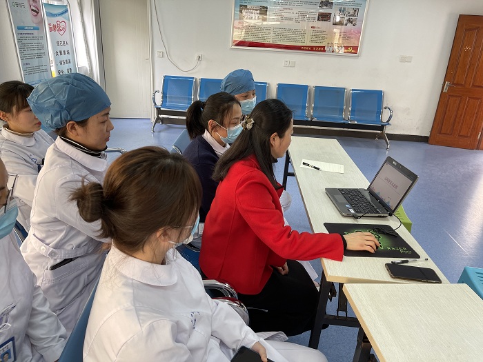 澳门六合彩开奖网站