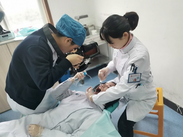 澳门六合彩开奖网站