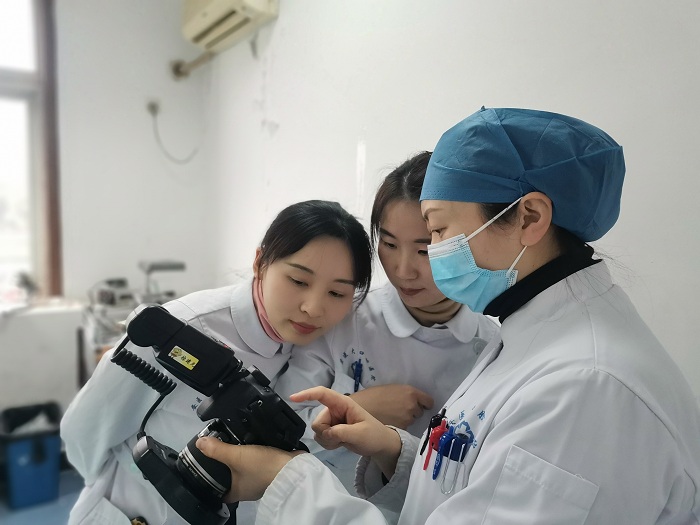 澳门六合彩开奖网站