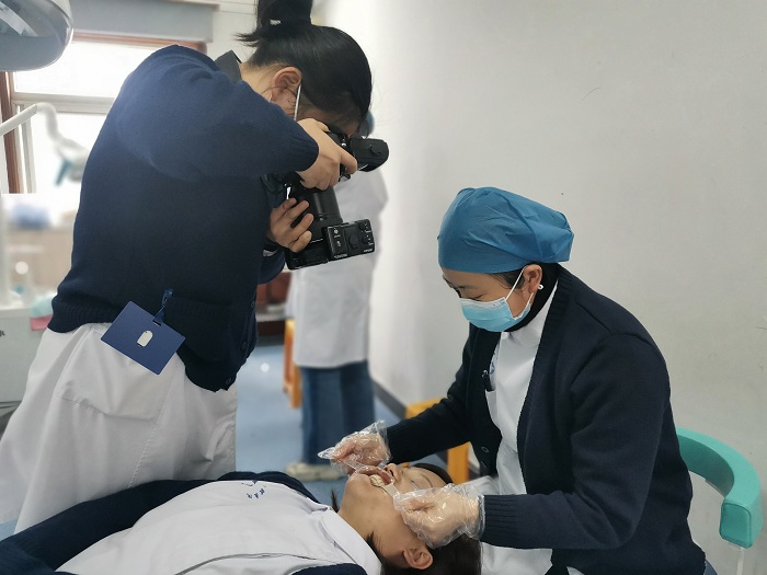 澳门六合彩开奖网站