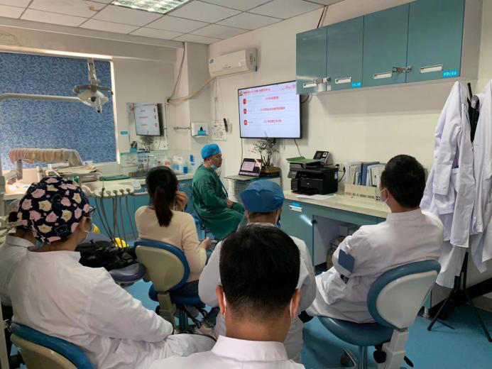 澳门六合彩开奖网站