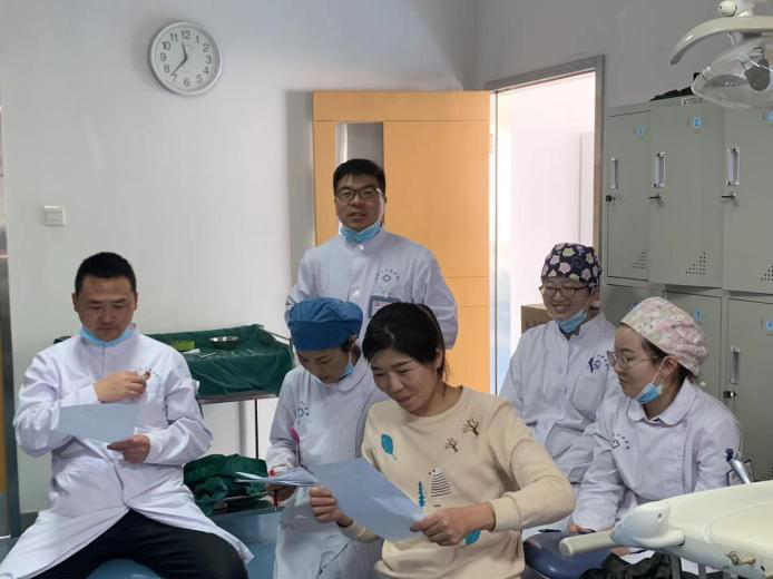 澳门六合彩开奖网站