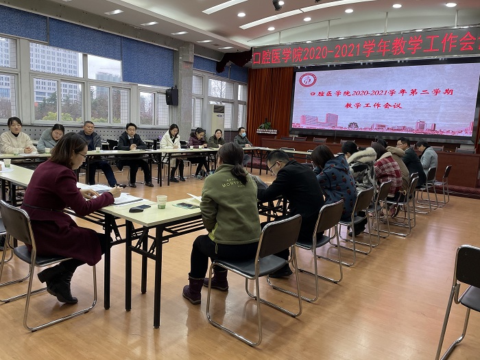 澳门六合彩开奖网站