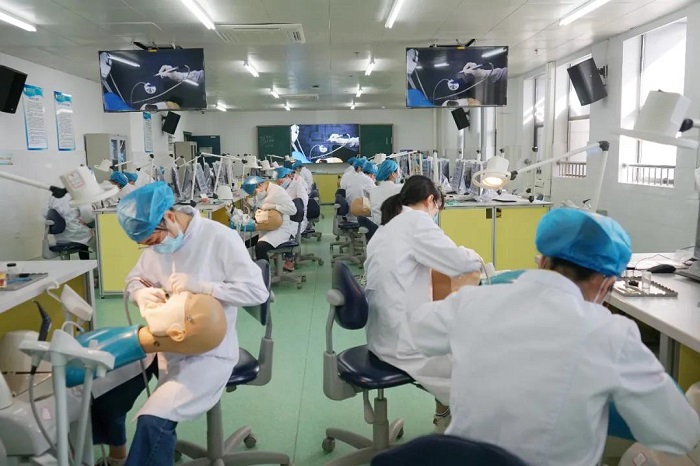 澳门六合彩开奖网站