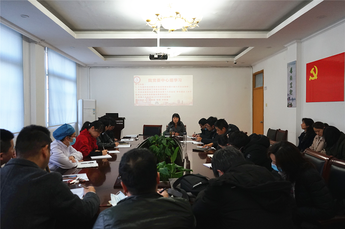 澳门六合彩开奖网站