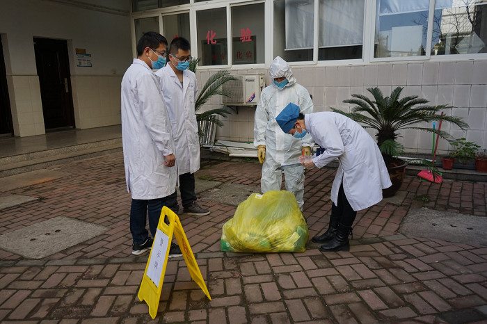 澳门六合彩开奖网站