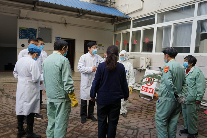 澳门六合彩开奖网站