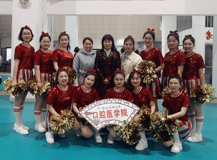 澳门六合彩开奖网站