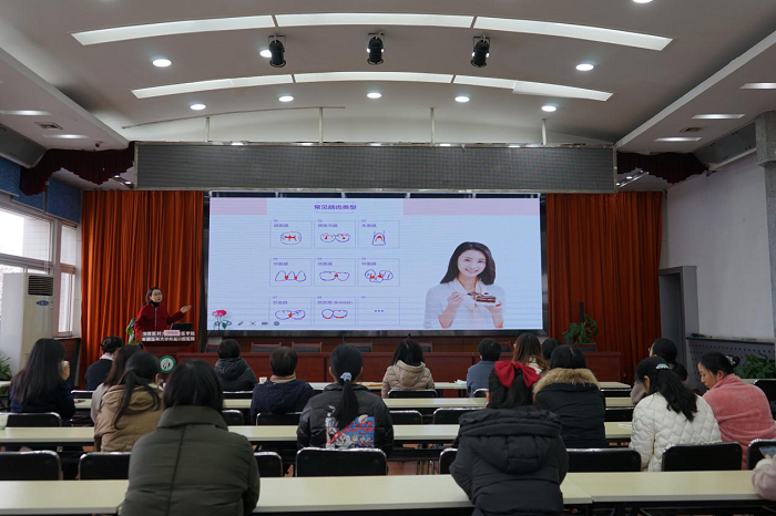 澳门六合彩开奖网站