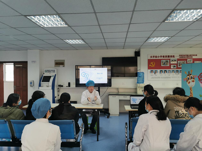 澳门六合彩开奖网站