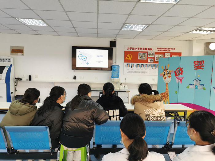 澳门六合彩开奖网站