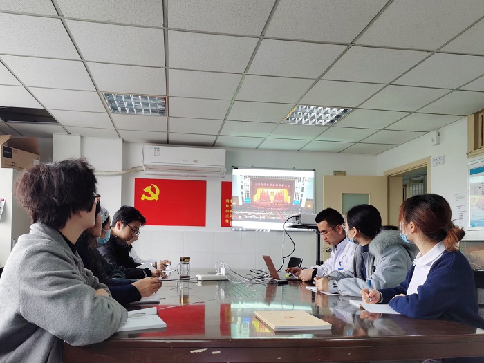 澳门六合彩开奖网站