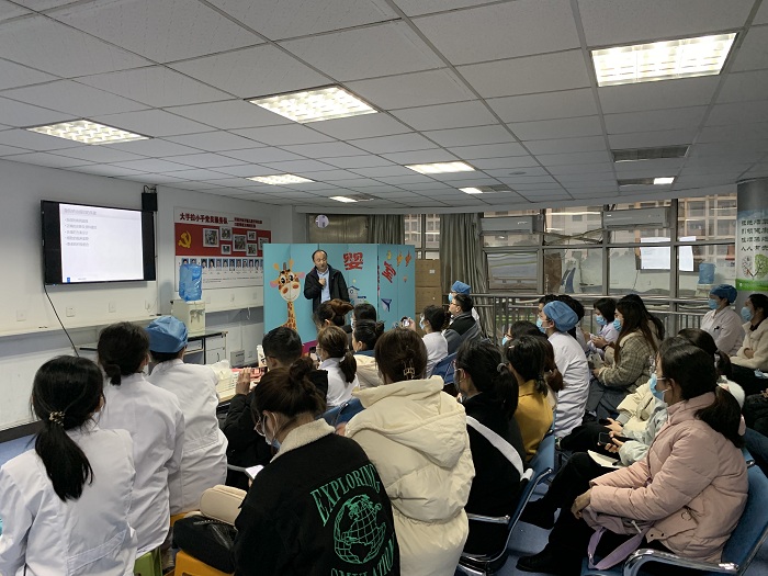 澳门六合彩开奖网站