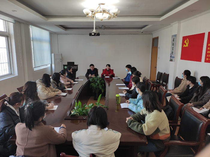 澳门六合彩开奖网站