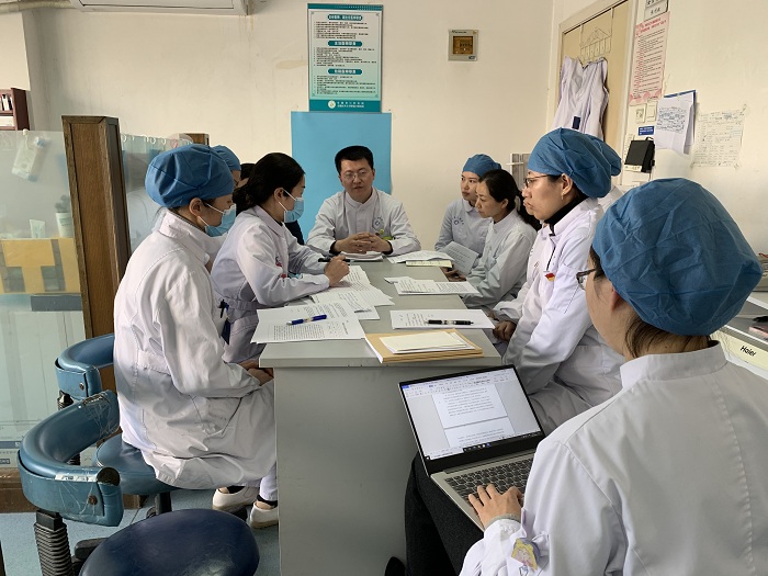 澳门六合彩开奖网站