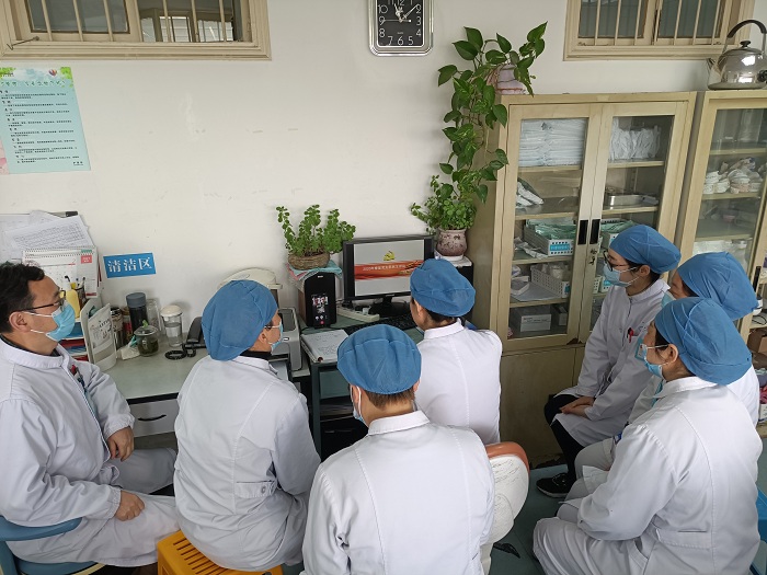 澳门六合彩开奖网站