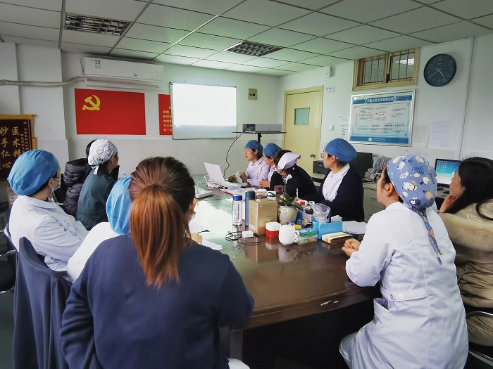 澳门六合彩开奖网站