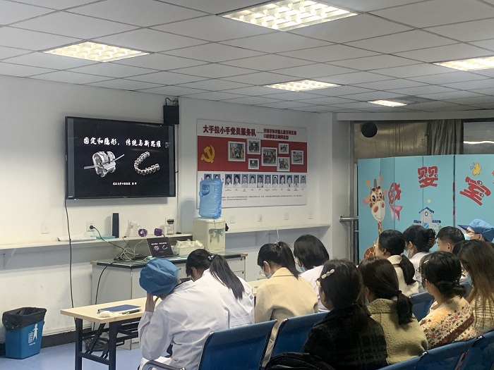 澳门六合彩开奖网站