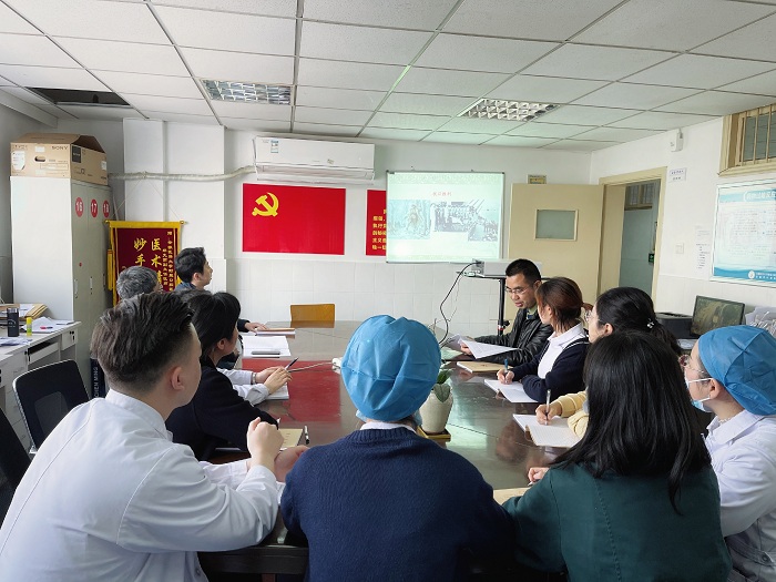 澳门六合彩开奖网站