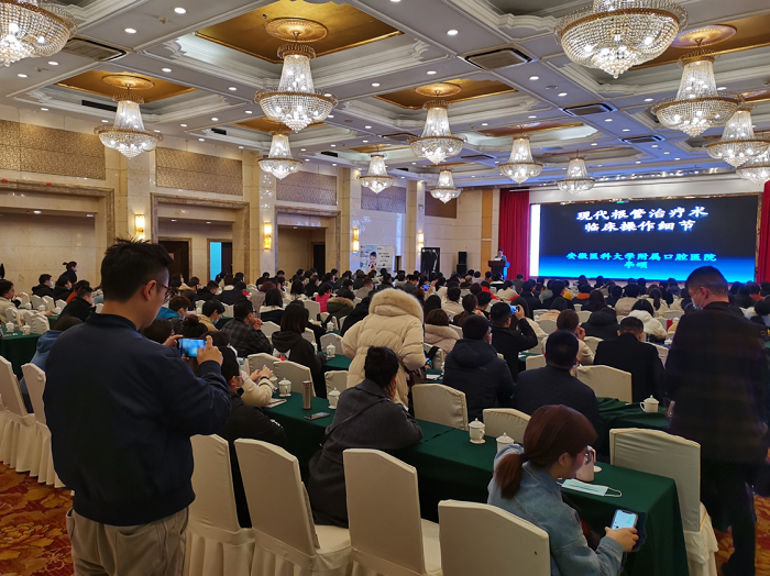 澳门六合彩开奖网站