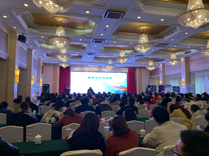 澳门六合彩开奖网站