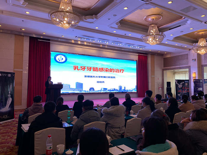 澳门六合彩开奖网站