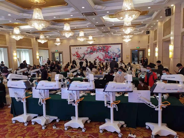 澳门六合彩开奖网站