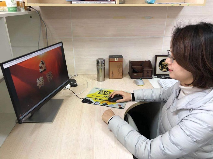 澳门六合彩开奖网站