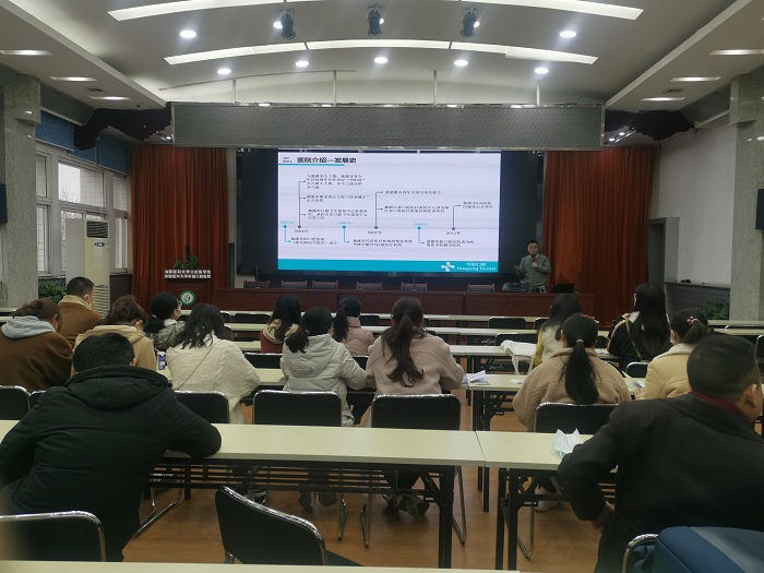 澳门六合彩开奖网站