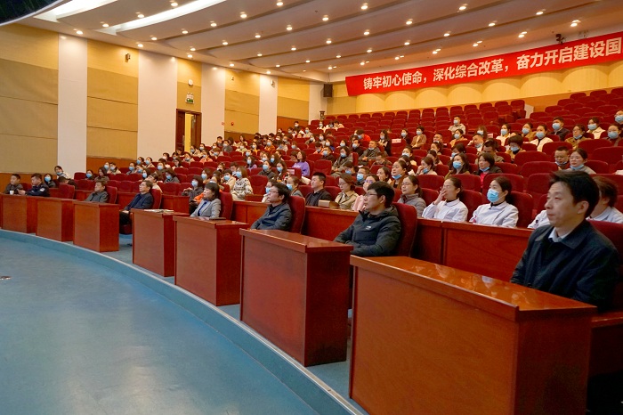 澳门六合彩开奖网站