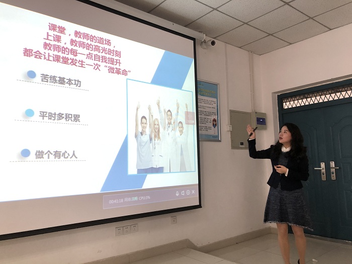 澳门六合彩开奖网站