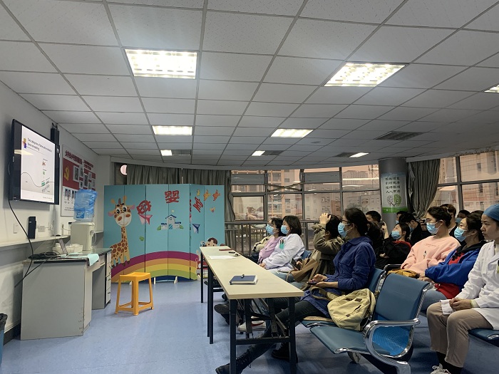 澳门六合彩开奖网站