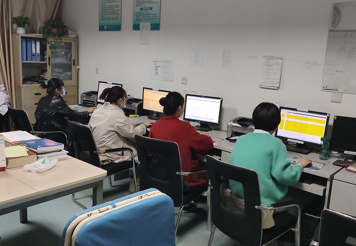 澳门六合彩开奖网站