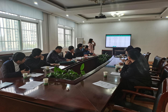 澳门六合彩开奖网站