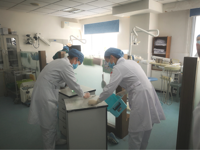 澳门六合彩开奖网站