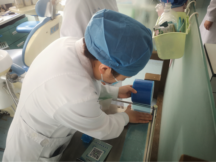 澳门六合彩开奖网站