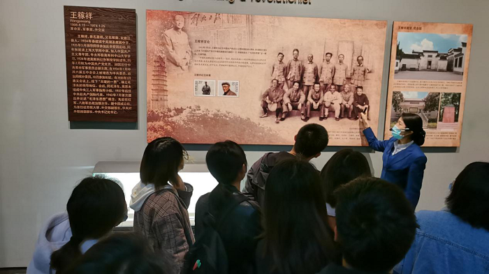 澳门六合彩开奖网站