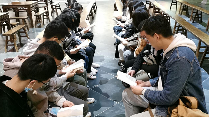 澳门六合彩开奖网站