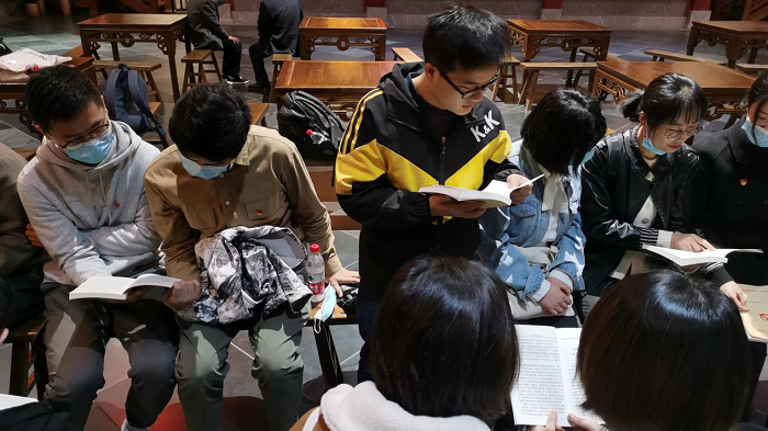 澳门六合彩开奖网站