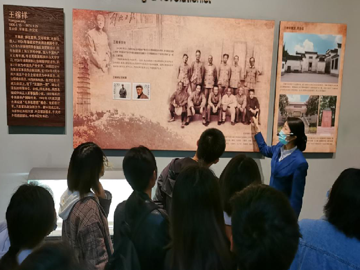 澳门六合彩开奖网站